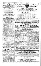 Wiener Zeitung 18411004 Seite: 6