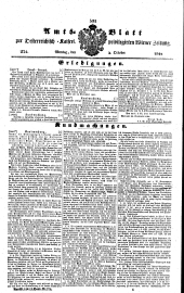 Wiener Zeitung 18411004 Seite: 7