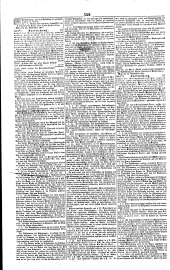 Wiener Zeitung 18411004 Seite: 8