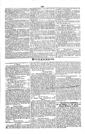 Wiener Zeitung 18411004 Seite: 9