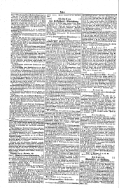 Wiener Zeitung 18411004 Seite: 10