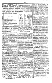 Wiener Zeitung 18411004 Seite: 11