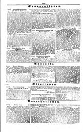 Wiener Zeitung 18411004 Seite: 12