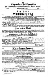 Wiener Zeitung 18411004 Seite: 13