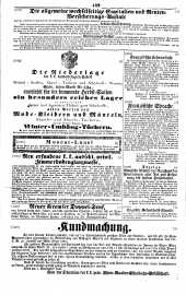 Wiener Zeitung 18411004 Seite: 14