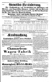 Wiener Zeitung 18411004 Seite: 15