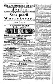 Wiener Zeitung 18411004 Seite: 16