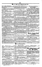 Wiener Zeitung 18411004 Seite: 17