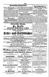 Wiener Zeitung 18411004 Seite: 18