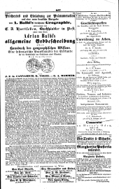 Wiener Zeitung 18411004 Seite: 19