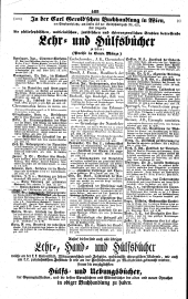 Wiener Zeitung 18411004 Seite: 20