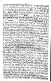 Wiener Zeitung 18411005 Seite: 2