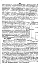 Wiener Zeitung 18411005 Seite: 3