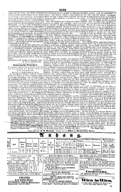 Wiener Zeitung 18411005 Seite: 4