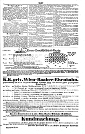 Wiener Zeitung 18411005 Seite: 5