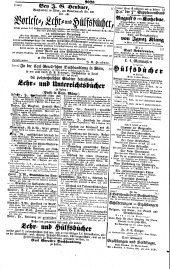 Wiener Zeitung 18411005 Seite: 6