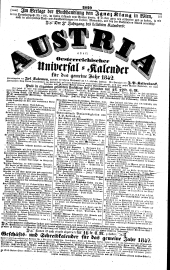 Wiener Zeitung 18411005 Seite: 7