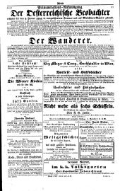 Wiener Zeitung 18411005 Seite: 8