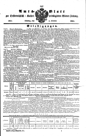 Wiener Zeitung 18411005 Seite: 9