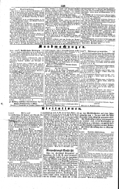 Wiener Zeitung 18411005 Seite: 10