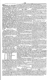 Wiener Zeitung 18411005 Seite: 11