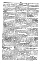 Wiener Zeitung 18411005 Seite: 12