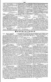 Wiener Zeitung 18411005 Seite: 13