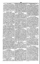 Wiener Zeitung 18411005 Seite: 14