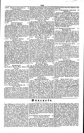 Wiener Zeitung 18411005 Seite: 15