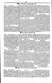 Wiener Zeitung 18411005 Seite: 16