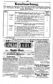 Wiener Zeitung 18411005 Seite: 18