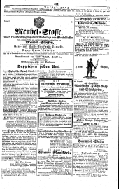 Wiener Zeitung 18411005 Seite: 19