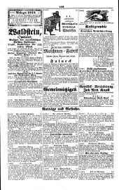 Wiener Zeitung 18411005 Seite: 20