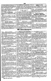 Wiener Zeitung 18411005 Seite: 21