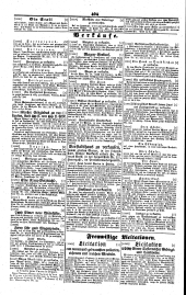 Wiener Zeitung 18411005 Seite: 22