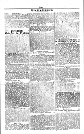 Wiener Zeitung 18411006 Seite: 10