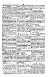 Wiener Zeitung 18411006 Seite: 11