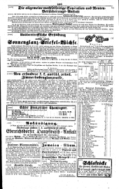 Wiener Zeitung 18411006 Seite: 14