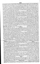 Wiener Zeitung 18411007 Seite: 2