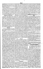 Wiener Zeitung 18411007 Seite: 3