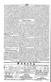 Wiener Zeitung 18411007 Seite: 4