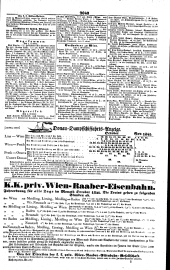 Wiener Zeitung 18411007 Seite: 5