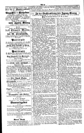 Wiener Zeitung 18411007 Seite: 6