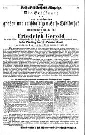 Wiener Zeitung 18411007 Seite: 7