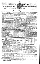 Wiener Zeitung 18411007 Seite: 9