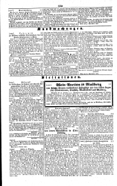 Wiener Zeitung 18411007 Seite: 10