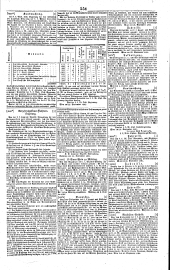 Wiener Zeitung 18411007 Seite: 11