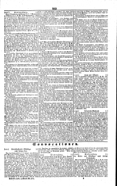 Wiener Zeitung 18411007 Seite: 13