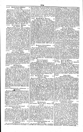 Wiener Zeitung 18411007 Seite: 14