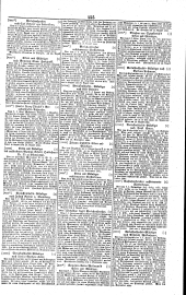 Wiener Zeitung 18411007 Seite: 15